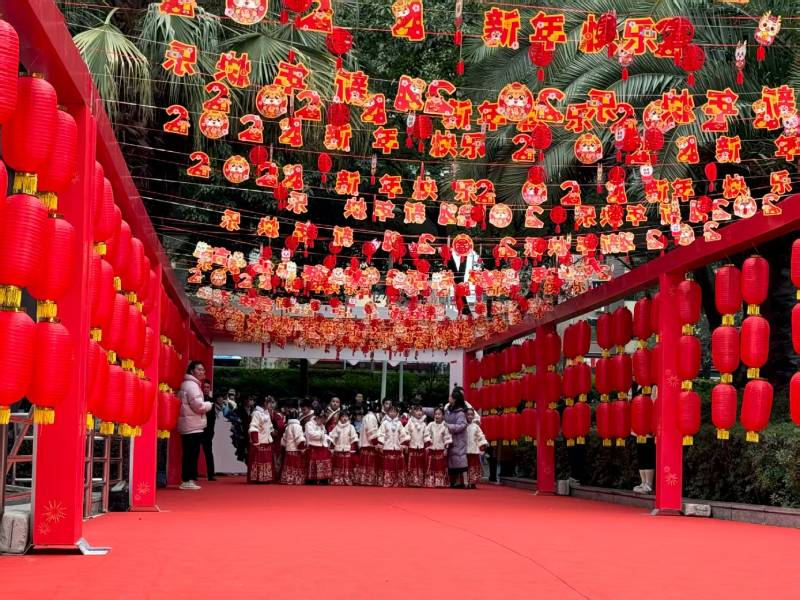 东城区文化资源深度挖掘：构建具有城市辨识度的文旅内容矩阵